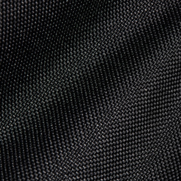 Рюкзак Nike NIKE FUTURA FB2859-010 6 л черный