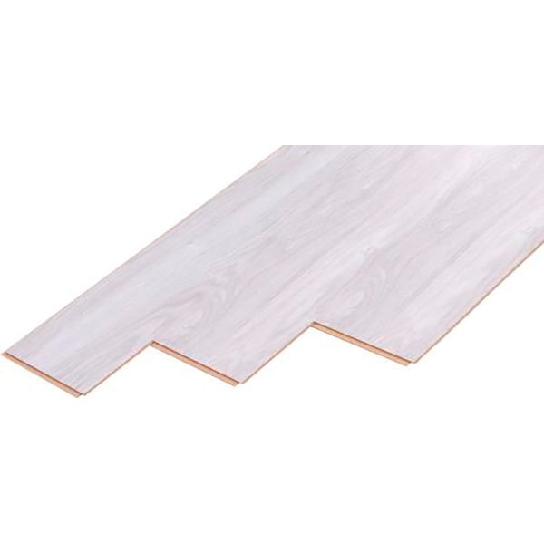 Ламінат Kronospan RedClick дуб тоскана 32/АС4 1285х192х8 мм