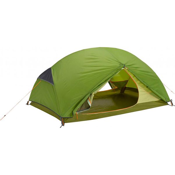 Палатка McKinley Kea 2 276044-53409