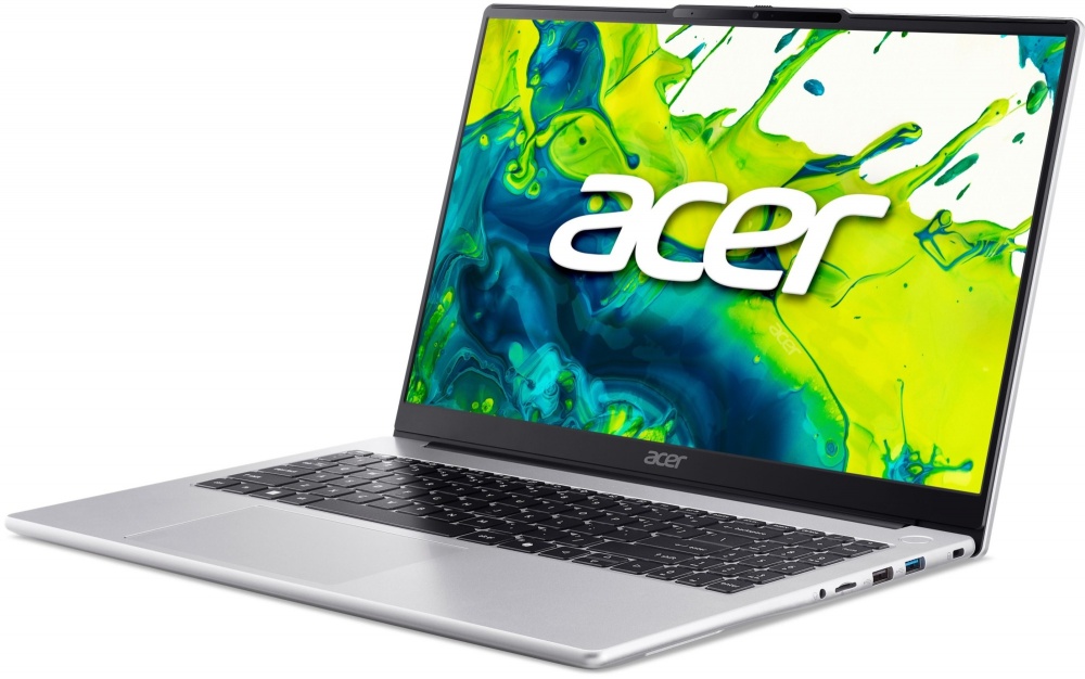 Ноутбук Acer Aspire Lite 15 AL15-44P-R0PF 15,6