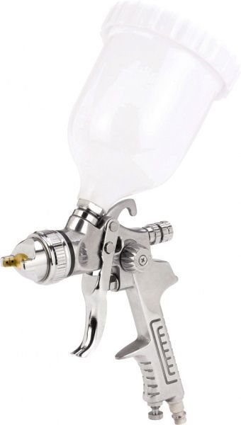 Краскораспылитель Einhell 4133030