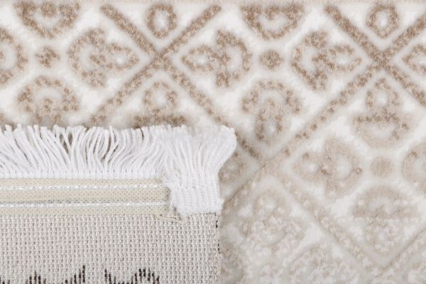 Ковер Art Carpet Esila 1307A 0,8x1,5 м