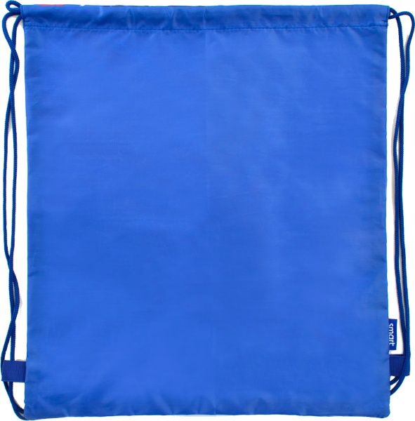 Сумка для взуття SB-01 London Smart