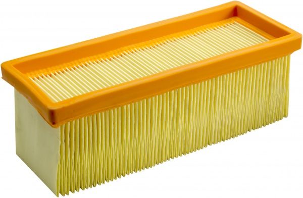 Фильтр защиты электродвигателя Karcher 6.414-498.0 