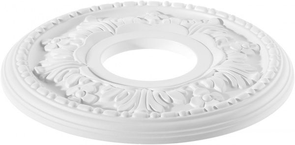 Розетка стельова KR 1314 (d=280 мм)