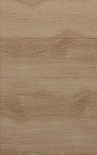 Фасад для кухні Грейд Цикорій світлий №394 713x446 н/св під п/м Касетерія