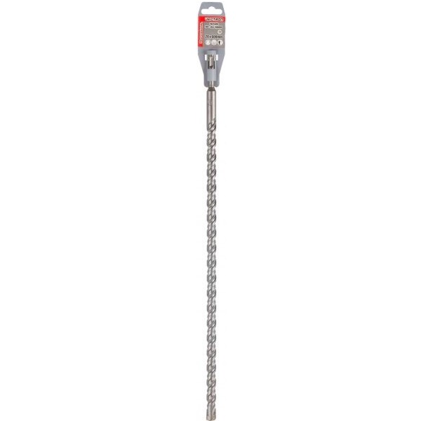 Бур Vectron Quadro  SDS-plus 20x600 мм 30-3-577