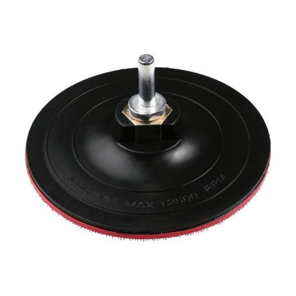 Диск опорний  Werk WE107028