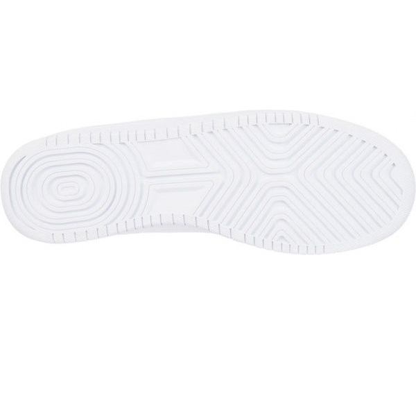 Кроссовки Firefly Kalua II low M 409900-901001 р.EUR 45 белый