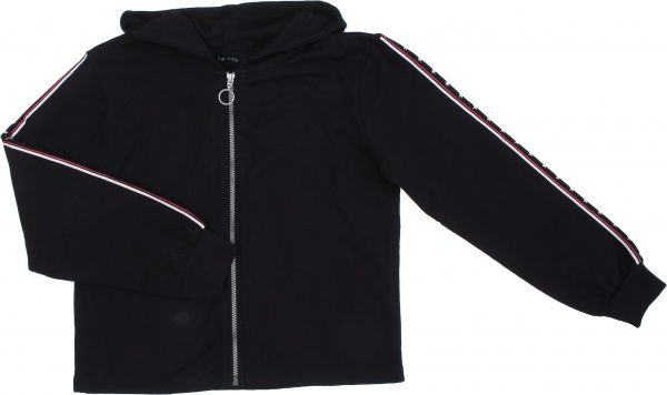 Кофта Blue Seven в ассортименте 