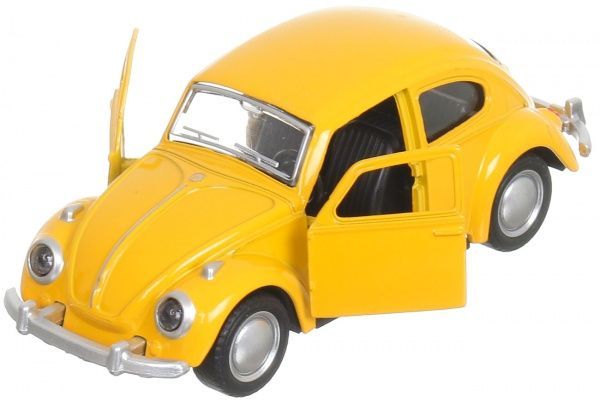 Автомодель АвтоСвіт 1:32 Машина в ассортименте AS-2454