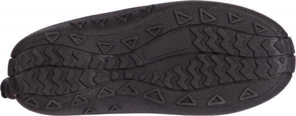 Тапочки для кораллов TECNOPRO Freaky JR black outsole 194905-905391 EUR 39 розовый