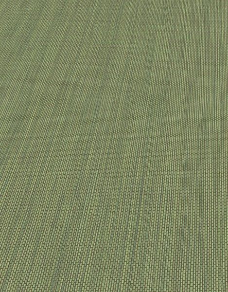 Шпалери вінілові на флізеліновій основі Erismann Paradisio 6309-36 0,53x10,05 м 