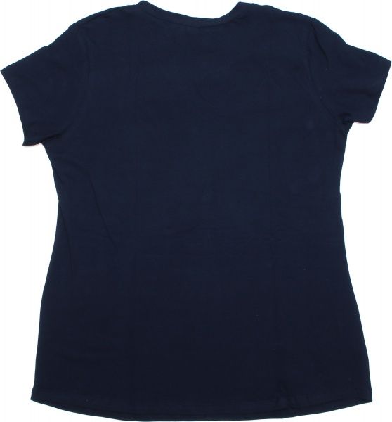 Комплект жіночий Nika Ledi 10773 р. XXXL синій 