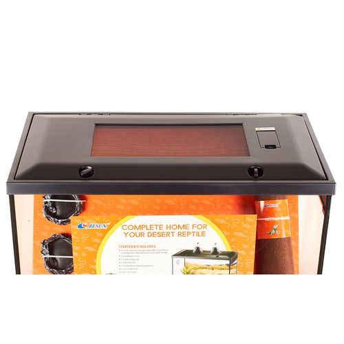 Набір тераріумний Resun Пустеля РТ 760 619х330х434 мм