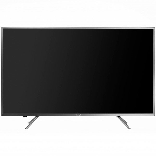 Телевизор Kivi 40FR50BU
