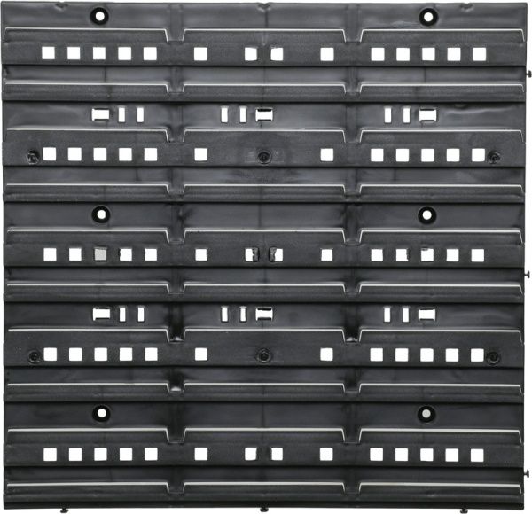 Перфорация для лотков Virok 79V195 