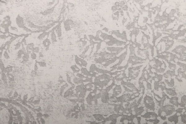 Скатерть Simfoni Версаль 140x220 см бежевый Прованс 