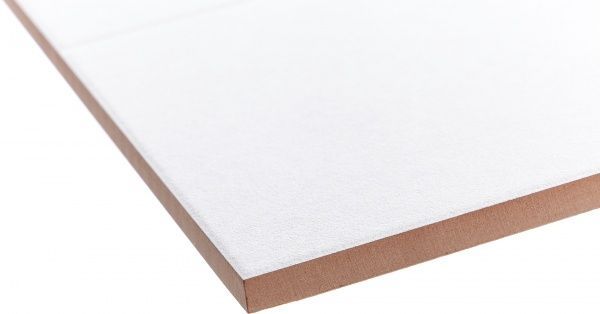 Плитка Emigres Довер бланко 25x75 