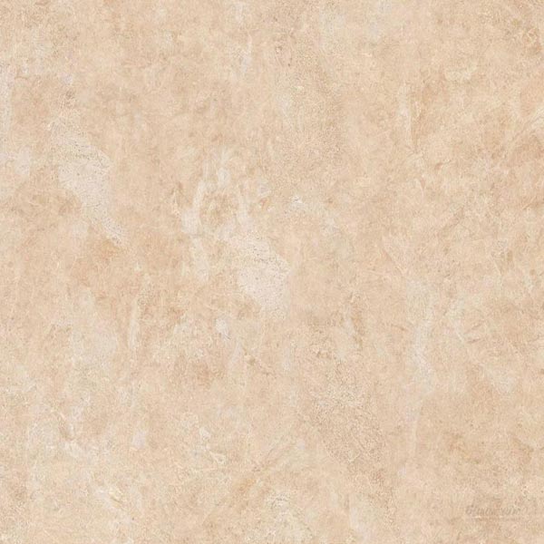 Плитка Allore Group Больцано 300x300 мм крем
