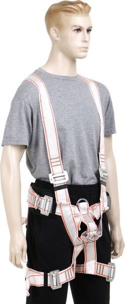 Пояс страхувальний Sinew ПЛК3