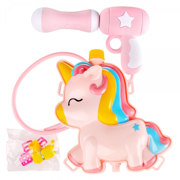 Водное оружие Maya Toys Единорожка P3031-1