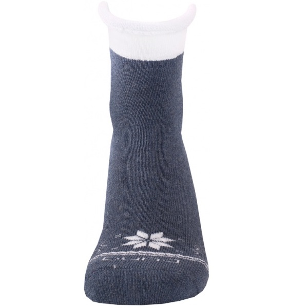 Носки для мальчиков Duna 4031 р. 16–18 джинс 