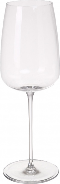 Набор бокалов для вина Samantha 540 мл 6 шт. Rona 