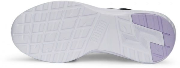 Кроссовки Puma ALL-DAY ACTIVE 38626911 р.37 UK 4 фиолетовый