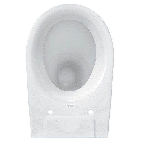 Унитаз Cersanit President B