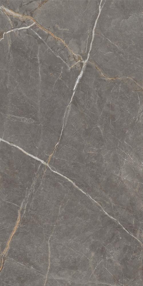 Плитка Allore Group Pietra Taupe F P R Full Lappato 60x120 см