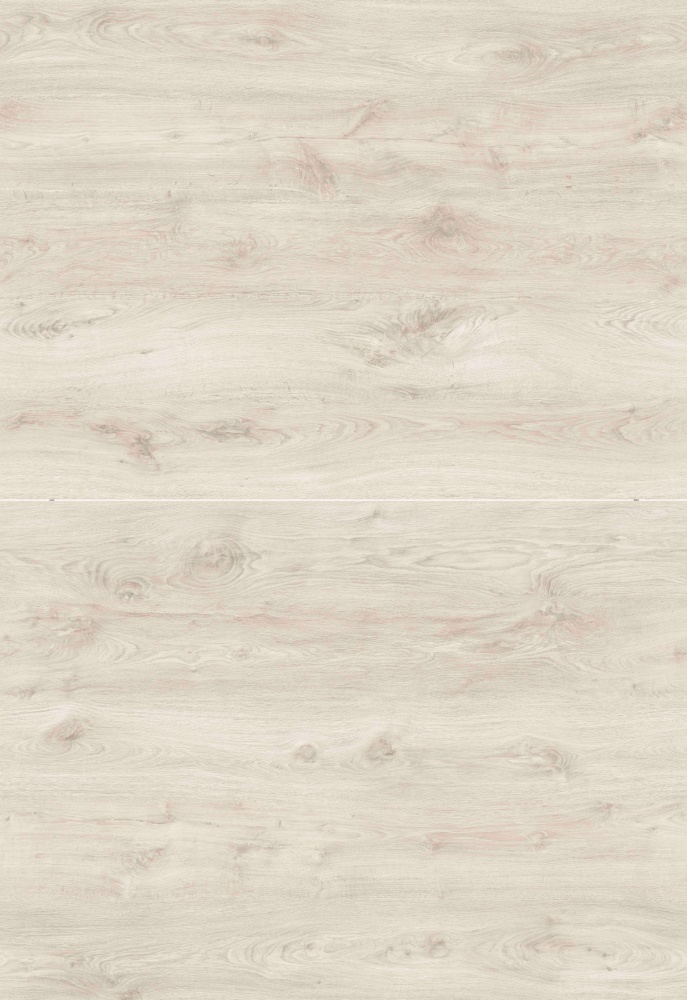 Ламинат SWISS KRONO Olympus Morpheus Elm 33/АС5 8 мм (D3310)