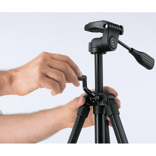 Штатив Bosch Professional BT 150 0601096B00