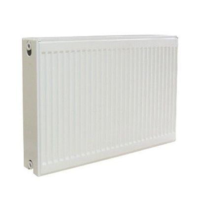 Радіатор стальний Zass 22K 500x1000 мм