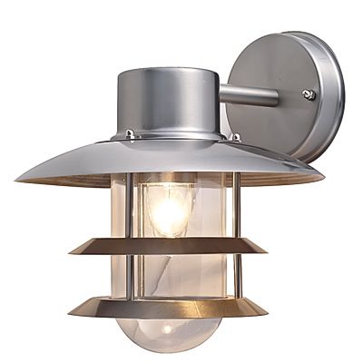 Світильник Blitz 3112-11