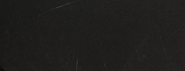 Плитка Cifre Essential Marquina 30x90 