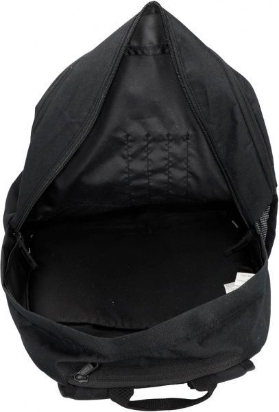 Рюкзак Dakine Essentials Pack 10002608bl 22 л черный