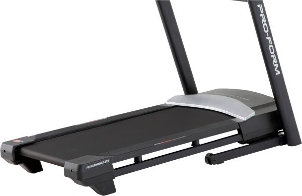Беговая дорожка Performance 375i ProForm (PETL68719)