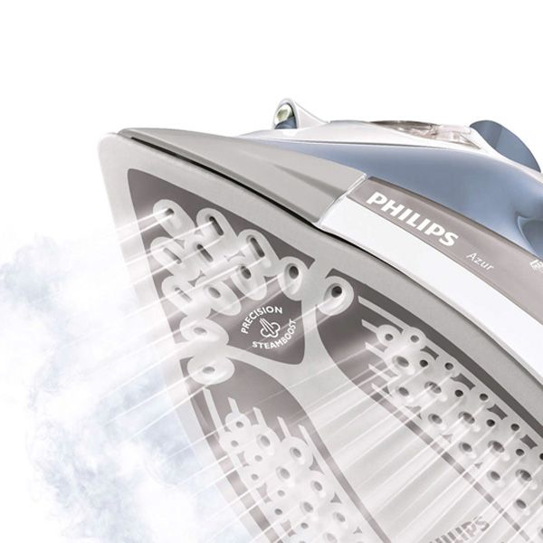 Праска Philips GC4850/02