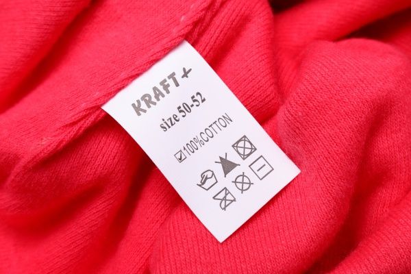 Шапочка детская для девочки Kraft 319-Т р.50-52 коралловый 