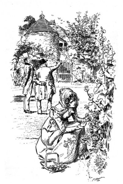 Книга Чарлз Диккенс «Гостролист Чарльз» 978-617-629-405-4