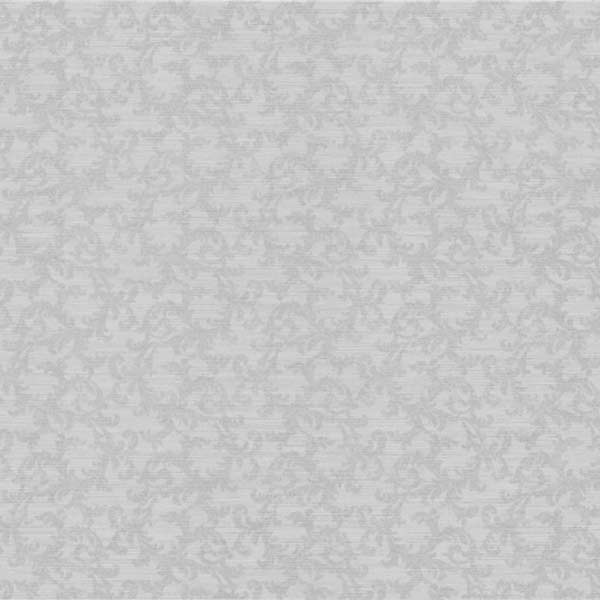 Едем Bravo 84012BR86 1.06x10.05 м