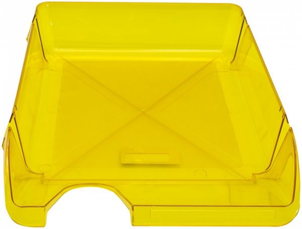 Лоток для бумаг Компакт 80606 Arnika