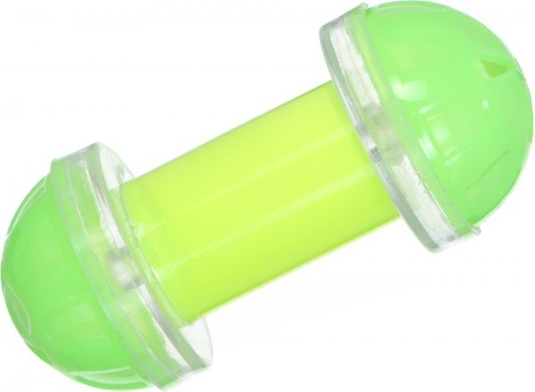 Игрушка для котов Lilli Pet Набор №5 в ассортименте 3 шт.