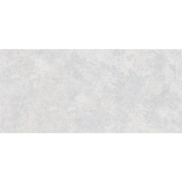 Плитка Интеркерама Cementic 91 071 230х600 мм серая светлая