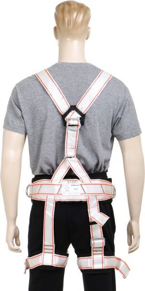 Пояс страхувальний Sinew ПЛК3