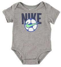 Комплект Nike р.62 синий 56J270-U90 