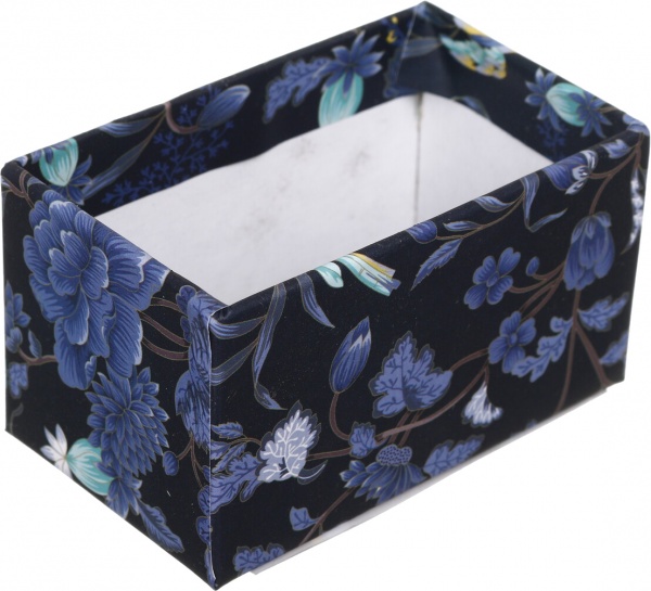 Коробка подарункова Art studio of happiness GS11721 13x7,4x6,5 см