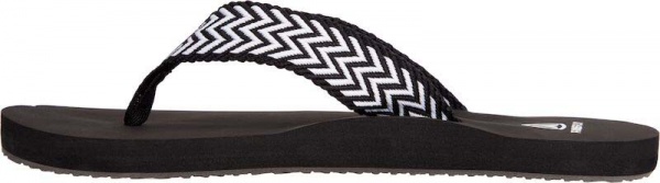 В'єтнамки Firefly Vyana 423120-900050 р.45 чорний