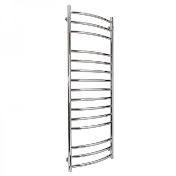 Полотенцесушитель Ларис Классик П15 500x1500 мм